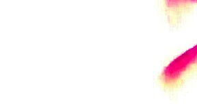 Carioca de BJi with Morena Gostosa in Replay Sexo Amador Full of Tesão