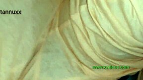 Ladies Tailor Fucking Indian Desi Girl