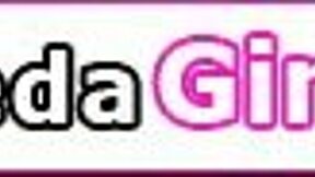 Petite Teen Masturbates Shaved Pussy To Orgasm!