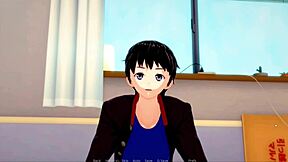 call of nature part 2 walkthrough by hyperbolic flower