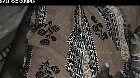 18yrs Indian Student Fucks Math Madam Hard In Bengali Web Series With Clear Hindi Audio!