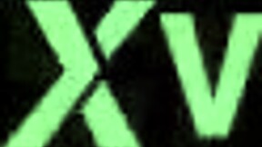 can this thick freaky ebony take my big black cock deep in her wet squirting pussy?