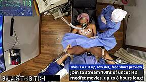 channy crossfires pussy gets blasted full of cum