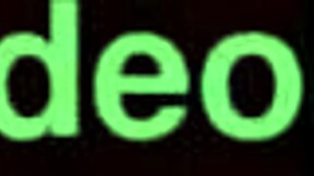 What if you creampie your squirting Latina girlfriend in bed at dawn?