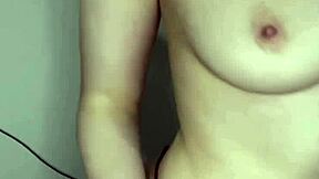 I feel so horny as your british slut girlfriend giving that ultimate experience