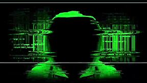 Brazilian Teen Gifts Her Emo Best Friend for a Wild Birthday Surprise