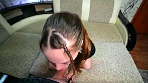 hey cutie, you're looking so adorable today with that sweet vibe 😍