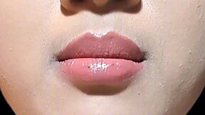 white cheerleader bitch blonde getting anally fucked