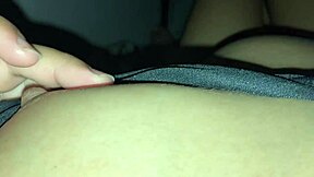 latina over 18 years old homemade nude video, feeling deep passion in wet pussy ride