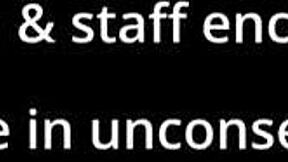 channy crossfires pussy gets blasted full of cum