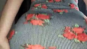 unexpectedly ended up with my brother-in-law behind my sister's back