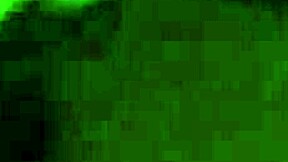 hey, with my friend at the hotel doing doggystyle