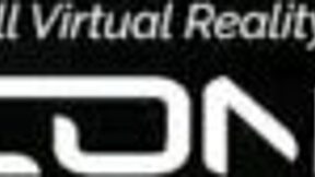 vr conk teen blonde cinderella in cosplay dress sucks and rides huge monster cock in pov parody