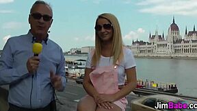 mmm that sexy amateur just got cummed all over after hardcore sucking