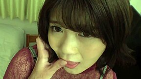 japan soft breasts beautiful breasts yan 21-year-old university student in school [all first- and second-tier cities in china peripheral recruitment, contact wechat in my profile! click my username to find!]