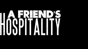 Seth BARGES IN and INSISTS on WATCHING every INTIMATE moment as brunette not daughter cheats with deepthroat blowjob in pov reality.