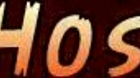 What happens when excited young tourists Felicity Feline and Jade trample a slave's face in bondage?