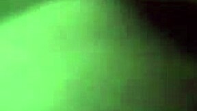 Casual latina college girl shows off deepthroat skills on big black cock with cumshot finish.