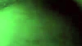 Casual latina college girl shows off deepthroat skills on big black cock with cumshot finish.