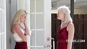 host loves fresh freeuse holes - nikki sweet peter green alex kane useteens