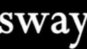 blindfold tricked me into fucking the wrong pussy with charlotte stokely april o neil casey calvert 😈