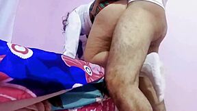 i fucked her in uniform as mexican schoolgirl slut making her moan like real whore homemade