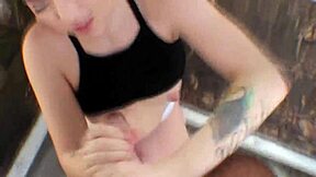 ndngirls native american indian hotties from navajo and cree 😍