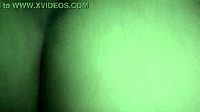 my young 18+ neighbor face fucks me hard then pounds my pussy rough in missionary till creampie