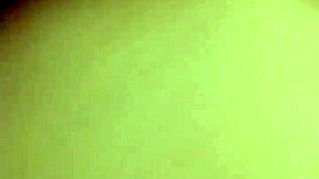 Hey, this white queen is obsessed with riding young 18+ black dick in bbw style. Her fat pussy takes it rough!