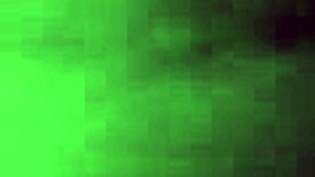 Casual latina college girl shows off deepthroat skills on big black cock with cumshot finish.