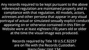 Tms-25 part 2 petite amateur milf spanked otk