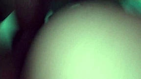 my young 18+ neighbor face fucks me hard then pounds my pussy rough in missionary till creampie