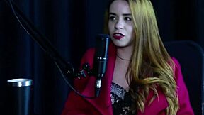 i love waking up having sex want to fulfill a fetish on the beach spent the night doing sex and don't like getting hit - jhocy sheer red