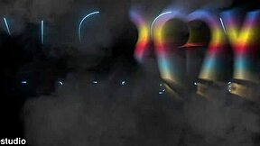 Hey, check out slut teen bruna santos handling four big cocks in intense double anal penetration with rimming and gapes