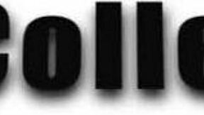 oh man, this africa sex in equatorial guinea... student lovin that big cock, new season fuck, subscribe to red plz