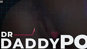 can petite millie morgan handle a deepthroat face fucking before riding cowgirl and getting facial cumshot?