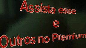 making the naughty guy cum in my vagina with dirty talk