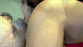 Oh My God, This Amateur Teen Vixxxie Swallows Cum After Rough Face Fucking!