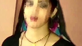 Why are you licking and sucking my pussy so roughly in this painful quickie fuck scene with Indian hot girl?