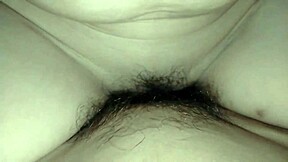 My wife gets dominated by black men in creampie session!