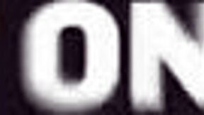 Hunt4k slutty blonde teen lesbian gets small tits pussy interrupted by old russian landlord's cock in bisexual cuckold watching