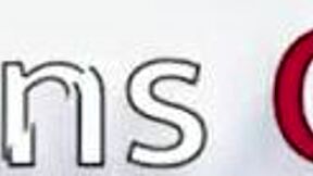 Young 18-year-old student delivers an incredible blowjob in her casual encounter.