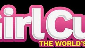 Sybian machine and big cock push petite cum slut into wild orgasmic seizures