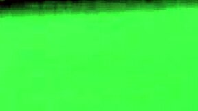 petite horny girl with hairy pussy gets pov doggystyle pounding after classes