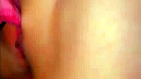 First-Time Student Sucks Like A Lollipop On Math Teacher After School And Gives Tender Pussy Too