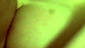 why is this nice girl seduced and ridden by senior lecturer in hardcore reality?