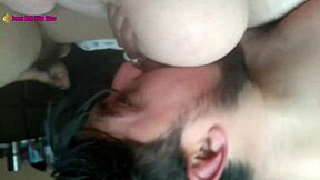 Young bull, pound my fat Latina wife hard this morning! Make me scream and cum as your cheating whore!