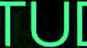 Watch out you see your neighbour masturbating with her big natural tits and curvy body in solo orgasm!