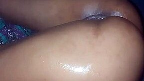 whoa this huge boobs teen 18+ with tiny waist addisson goes hardcore in the bedroom as busty sensation