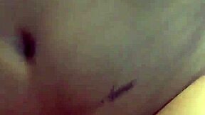 Un mañanero rápido con mi novia antes de que se despierte la casa